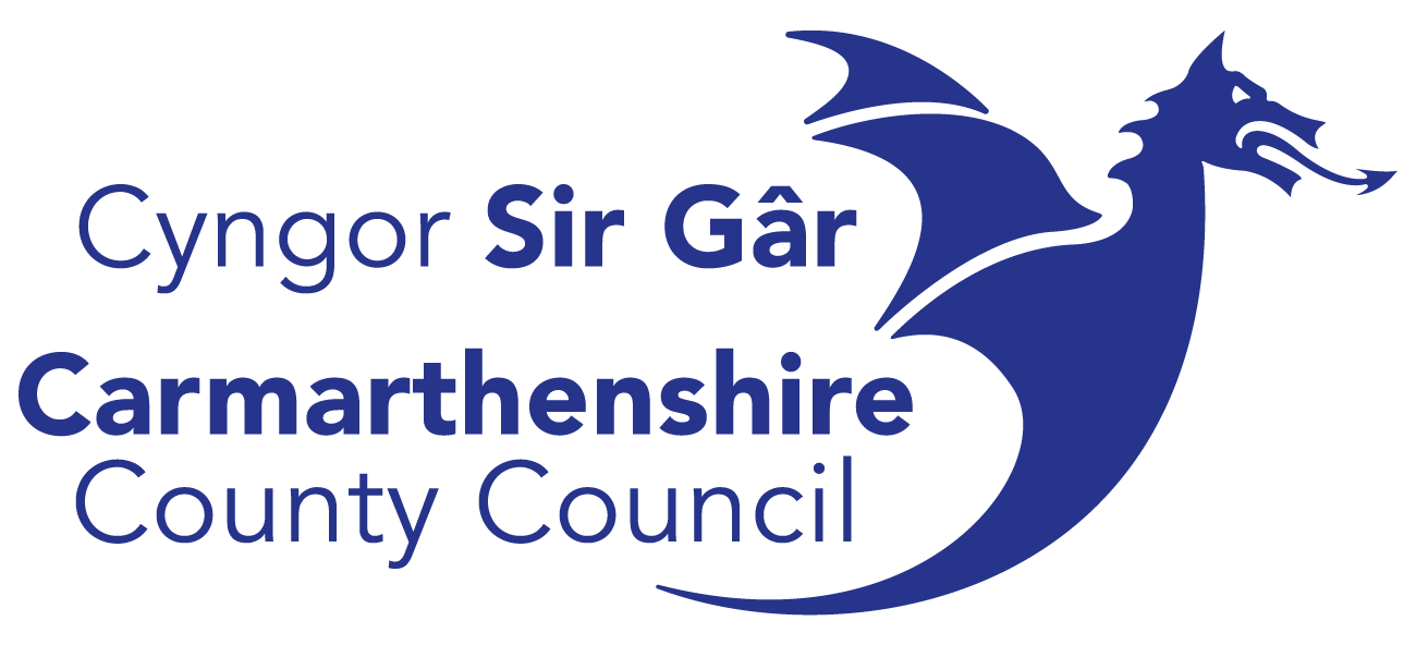 Carmarthenshire County Council