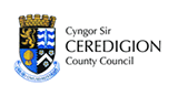 Ceredigion County Council
