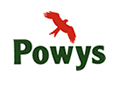 Powys County Council